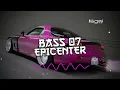 Beiby ( Remix ) - Cachirula & Loojan & El Malilla   "EPICENTER"