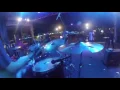 Download Lagu VICTORIA ROCK | COVER SISA BY : POWERSLAVE