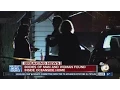 Two bodies found in Oceanside home