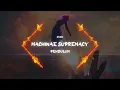Machinae Supremacy - Pendulum