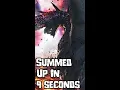 Download Lagu Alatreon summed up in 9 seconds
