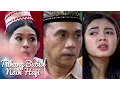 Tukang Bubur Naik Haji Eps 1906 Part 1 [TBNH] [13 Feb 2016]