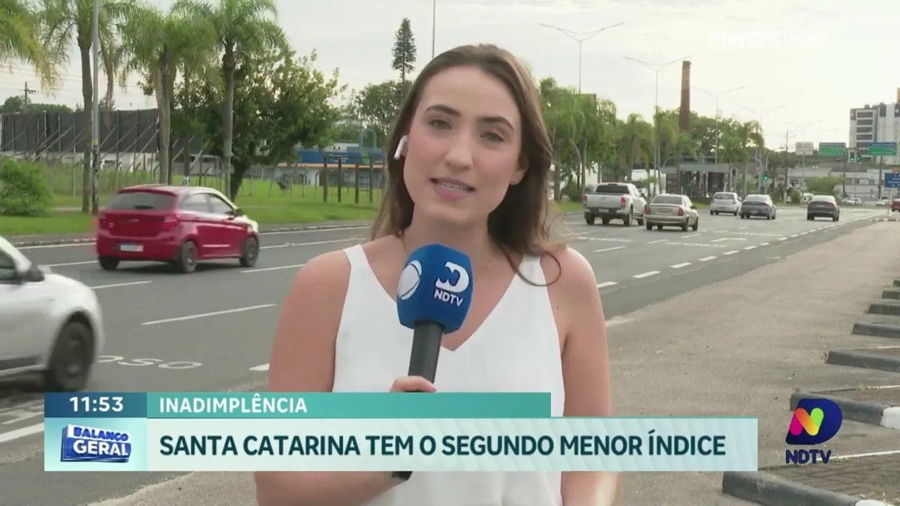 Contas em dia: catarinenses se destacam em ranking nacional divulgado pelo Serasa