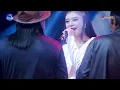 PRIA IDAMAN - NOVI NOVITA - LIVE BANGKALAN MADURA - SIMPATIK MUSIC