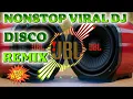 Lagu NIEUWE VIRALE DISCO VIVA LA NERIA 2025 NONSTOP MIX #JBLBASSTEST201