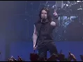 🎼 SONATA ARCTICA 🎶 FullMoon (Live) 🎶 For the Sake of Revenge 🔥 Remastered & Enhanced 🔥