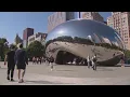 What s Chicago s next big idea Check out the 6 finalists