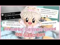 Download Lagu Q\u0026A SPECIAL 100K SUBSCRIBERS GUSI! Roblox Indonesia