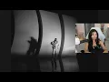 Pokimane Reacts To DRAKE - NOKIA