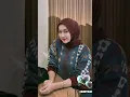 Download Lagu Janda Idaman Cari Suami, Netizen Auto Komentar Ribuan