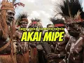 Download Lagu Lagu seka kamoro akai mipe remix 2025