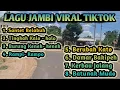 Download Lagu Lagu Pop Daerah Jambi Banyak Di Cari // Tingkah kalo Kalo