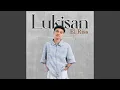 Download Lagu Lukisan