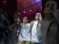 Download Lagu NEMEN - NDX AKA FEAT GILGA SAHID LIVE NGOPI BARENG PINTU LANGIT PRIGEN PASURUAN 9 SEPTEMBER 2023