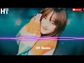 Download Lagu Phong Dạ Hành x Here's Go Like This  - Wanji Remix Tiktok 2024 风夜行 (越南鼓) - 蒋雪儿