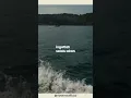 Download Lagu Katakanlah Allah SWT selalu bersama
