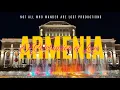 Armenia A Celebration of Love