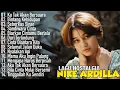 Lagu Nike Ardila The Best Lagu Lawas Nostalgia Pop 90an | Ku Tak Akan Bersuara - Lagu Nostalgia 90an