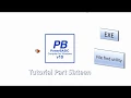 PowerBasic Windows Compiler tutorial Part 16 - File finding part 2