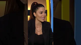 إسراء العبيدي تنازلت عن مهري 25 مليون دينار عراقي من أجل كرامتي ترند اكسبلور Shorts Viral Fyp  إسراء العبيدي تنازلت عن مهري 25 مليون دينار عراقي من أجل كرامتي ترند اكسبلور Shorts Viral Fyp