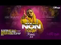 Download Lagu Old Is Gold 3.0 Non Stop Remix | Ek Pardesic .ETC | Emiway Bnatai | Yo Yo Honey Singh | Charming Boy