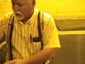Hickory Daily Record - Plate Room