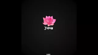 13 CuBox Shiloh Dynasty Losing Interest Feat Lane 37 