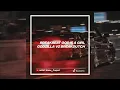Download Lagu DJ BREAKBEAT GOD IS A GIRL GODZILLA V2 BREAKDUTCH