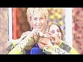 Download Lagu Xuxa - Profecias (Fim do Mundo) [Criança Esperança - Out/1999]