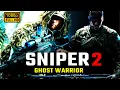 Download Lagu SNIPER 2 GHOST WARRIOR Full Action Movie English || Latest Hollywood Action Movies Full HD