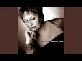 Download Lagu Pra Dizer Adeus (To Say Goodbye)