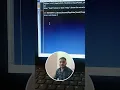 Print even numbers from 1 to n using while loop