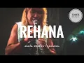 Download Lagu RAJA RAMBUT JAGUNG - REHANA | SONATA