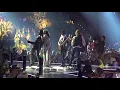 Aerosmith - "Rag Doll" (+What Happens Here, Only Happens Here) - Park Theater, Las Vegas 2019-11-19