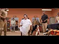 Download Lagu Superhit (HD) Blockbuster Superhit South Indian Hindi Dubbed Action Movie | Mammootty, Ishaani