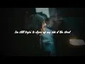 Maggie Rogers - Don't Forget Me (Lyrics)