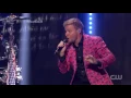 Download Lagu Backstreet Boys: iHeart Radio Music Festival - Night 1 on CW