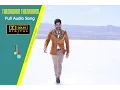 Download Lagu Thazhukam Thazhukam Full Song ( Audio ) | Yodhavu The Warrior Malayalam (2016)|AlluArjun
