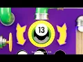 Tennessee Lottery Daily TN Jackpot 2026