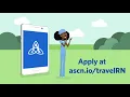 Ascension s Associate Travel Program Travel with us Ascension Careers