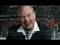 Hubbard Operation Snow White - Unindicted Co-Conspirator-Scientology Plot AGAINST the US Government