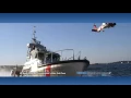 Textron Marine Land Systems Company Overview