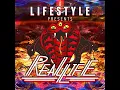 CLEAN & FRESH (feat. 寿君 & RAY)