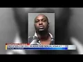 State of Alabama executes Jeremy Williams for 2021 Phenix City child murder