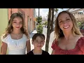 La Barca Jalisco Family vlog in Mexico