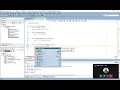 Shopping cart using array in java Reference type arrays in java lab 8-4