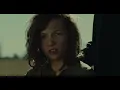 Wolves At The Gate - DEATH CLOCK (Official Music Video)