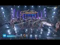 Download Lagu Classificação indicativa da Band \