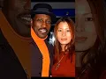 Wesley snipes 21years of marriage with Nakyung park and 5 children