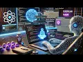 Day 9 Can AI Really Debug Your React Native App